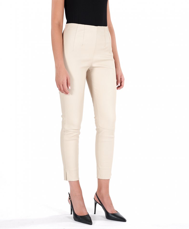 https://www.darienzo.us.com/store/100131-large_default/women-s-leather-leggings-genuine-leather-cream-color-Leggings.jpg