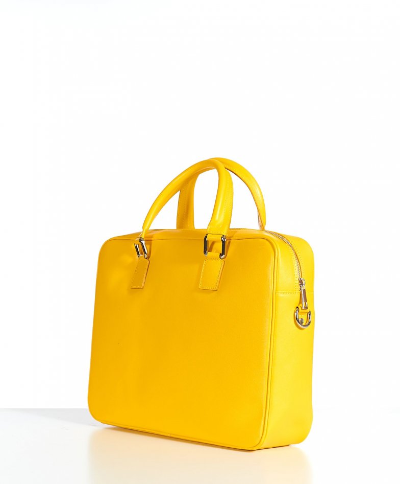 Shop LOEWE Men's Business & Briefcases