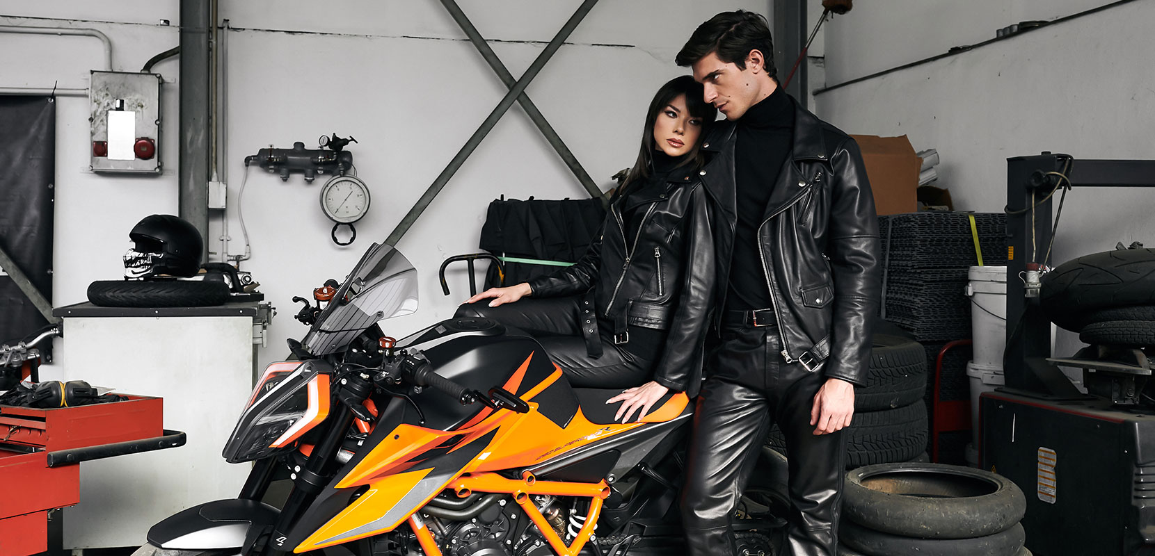 women leather motorcycle suit, women leather motorcycle suit Suppliers and  Manufacturers at