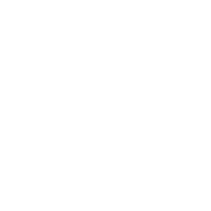 Coats