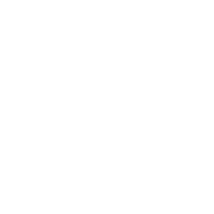 Down Jackets