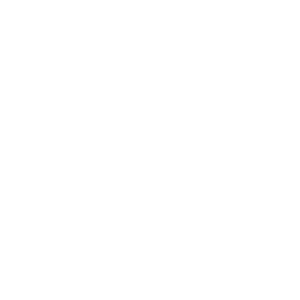 Bomber